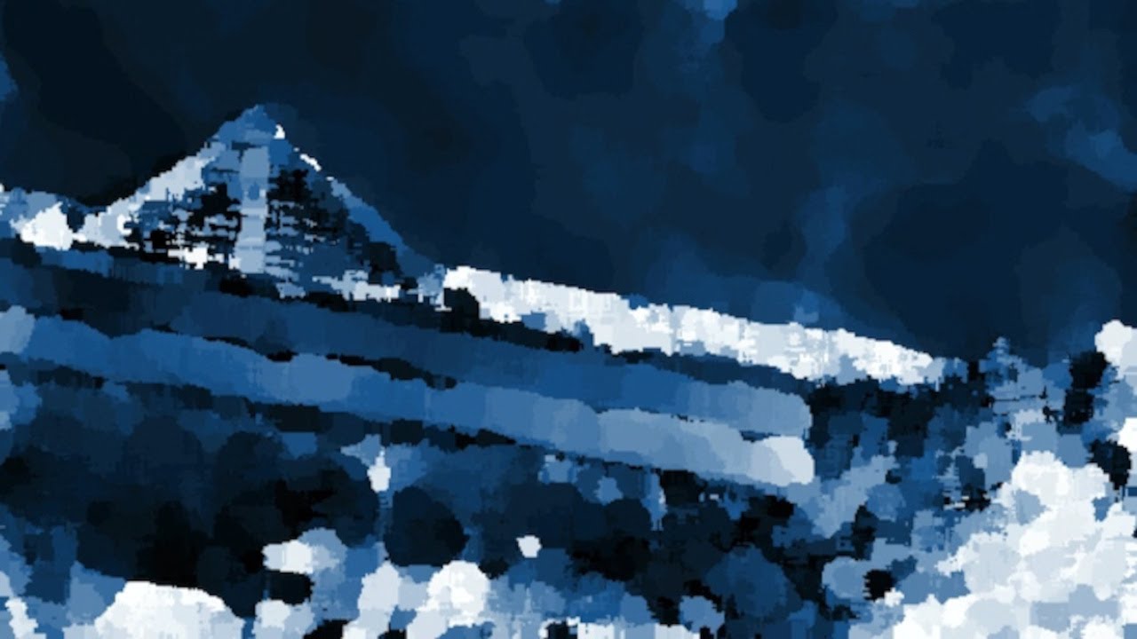 I Got Blues ©