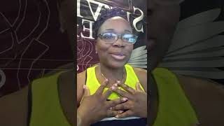 🔥 DAUGHTER OF THE KING MINISTRIES & THE WAR ROOM KITCHEN🔥 | | Prophetess JB Daughter of the King