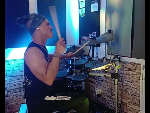Vídeo: Bateria