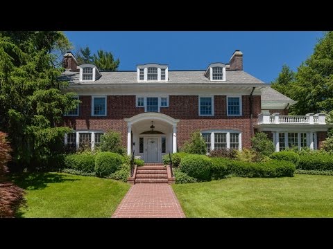 274 Broadview Avenue, New Rochelle, NY home video tour