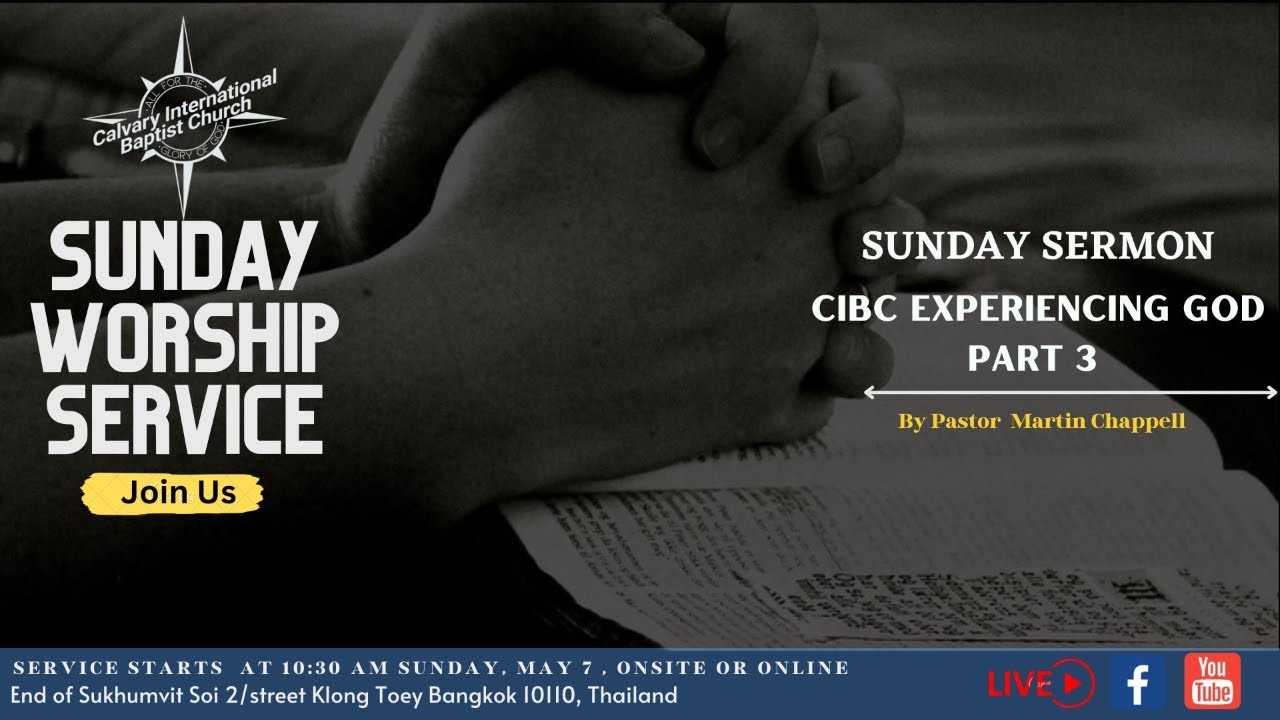 cibc-sunday-service-youtube