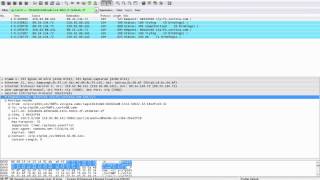 Understanding & Troubleshooting SIP Registration