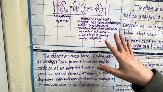 Riemann Hypothesis confirmation