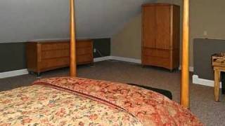 3 Sewall St, Unit #2 Marblehead MA 01945