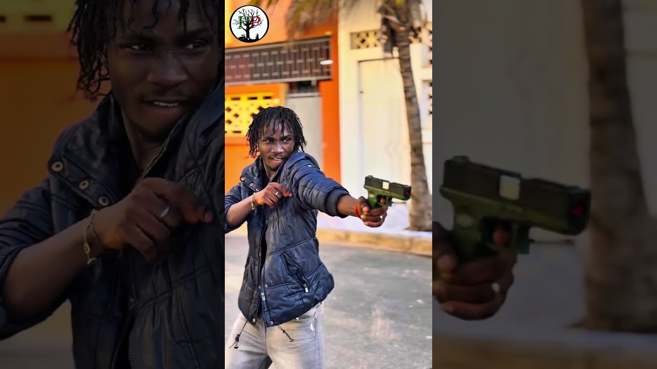Latest Title & Thumbnail