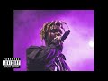 [FREE] Juice WRLD Type Beat 2024 - 