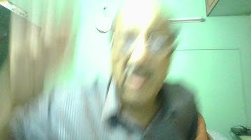 TNPCB INTERVIEW -- DISCUSSION 18TH NOVEMBER