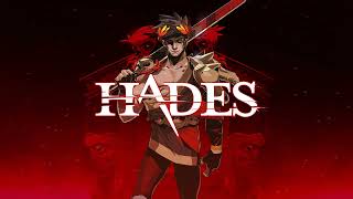 In the Blood (Instrumental) - Hades