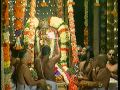 Govinda Namam [Full Song] - Sri Venkatesham Manase Smarami