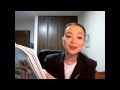 ２０１５年５月６日「マンスリーWebニュース」今月の一冊