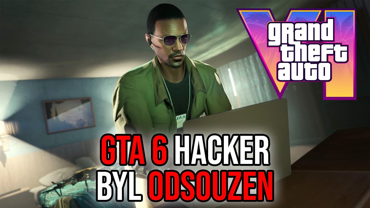 GTA 6 HACKER BYL UM ST N DO L EBNY YouTube Maxresdefault 