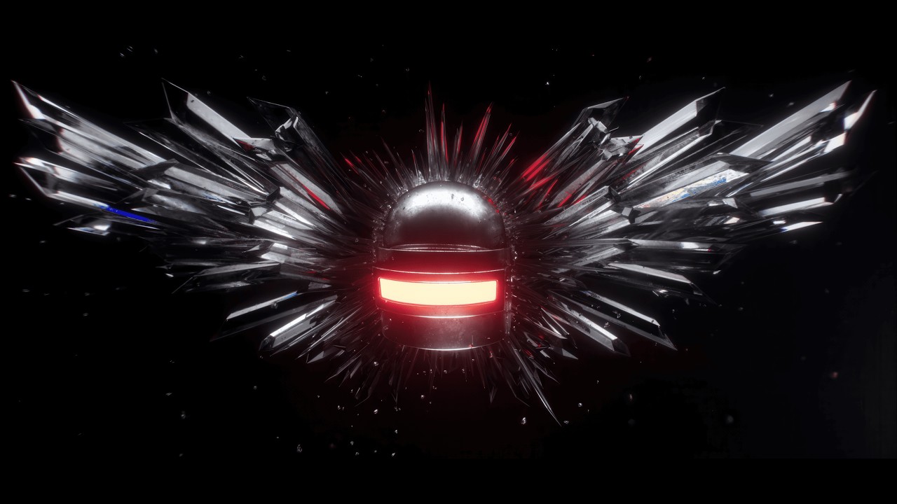 🔥SPRING FEST 2026 — НОВАЯ MK12! | Обновление 39.2 PUBG/ПУБГ 2K 💀