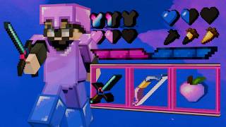 CoupleClutch 1k Pack best pvp texturepack | Texturepack.BE