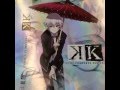 K-Project Complete Anime Series Limited Edition Packaging VIZ SNEAK PEEK