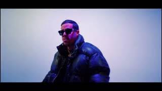Gotay El Autentiko - Perdió || GTA volumen 1