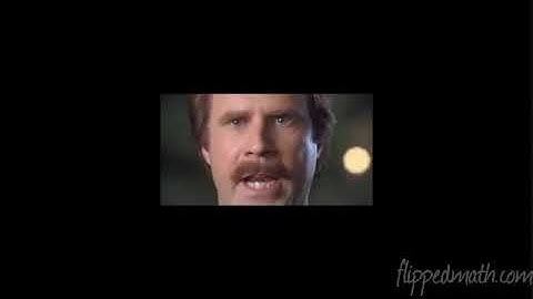 Traditional Algebra 1 Solving Inequalities 7.2 Flippedmath