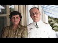 El Ultimo día de Rommel | El trágico final de un héroe alemán