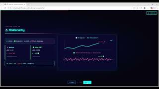 LSTM for Time Series | Stock Price Prediction | Complete Pipeline