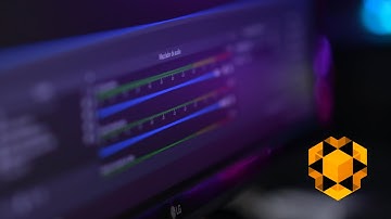 Hacking around Superconductor: 2022/10/19