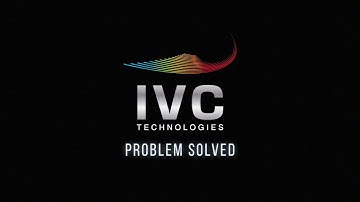 Starting Off On The Right Foot with Vibration Analysis