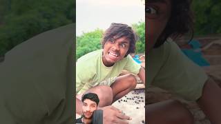 Aunty Ji Ki Comedy Video