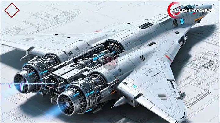 H-20 VS PAK DA VS B-21 RAIDER #militarytech 