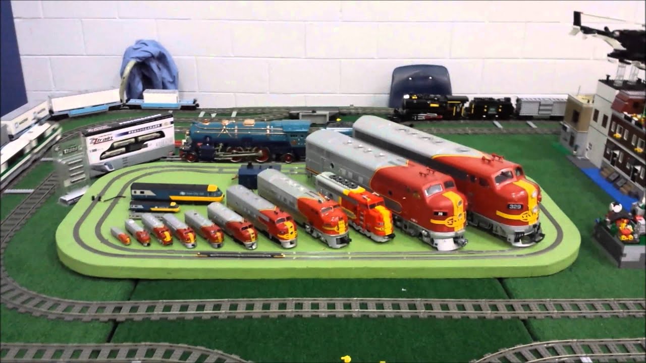 RMR 2015 Saunders Boy Scouts