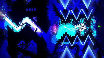 OPEN WINDOW - FINAL SHOWCASE [ILL TOP 1]