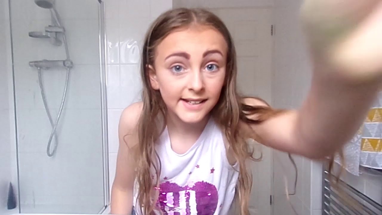 SUNSET CUT CREASE TUTORIAL