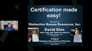 Prepare Like a Pro Webinar Recording (6-29-26)