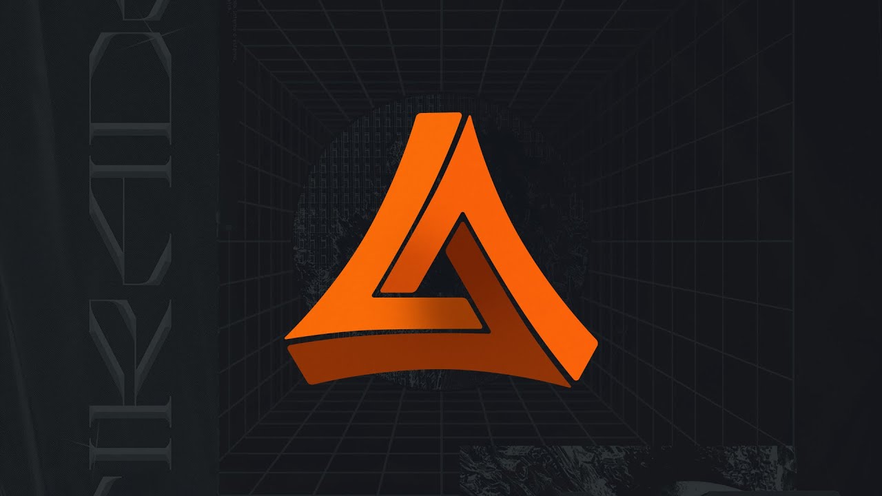 Blosso - Tirada [Most Addictive Release]