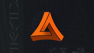 Download lagu Blosso - Tirada [Most Addictive Release]