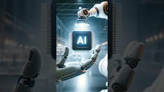 I Build a Netflix Clone in Just 5 Minutes with AI #ai #shorts #programming #tech #coding