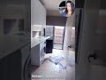 Airbnb Guests Turn Homes into Nightmares