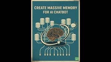 Generate More Lively Responses by Typebot with AI & NoCodeDB