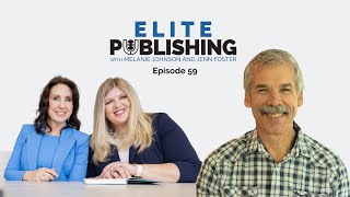 Decoding Amazon's Review System: Dr. Brad Montagne's Expert Advice