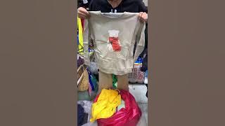 يالله 🤍 كسر بدي بولو حلقه رجالي 👨 كله جديد 🆕 غير مستخدم 🔥🔥تحضير العصر يوم السبت 🔥🔥