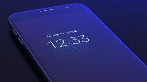 S8+ software for S7 Project Alice V1.0