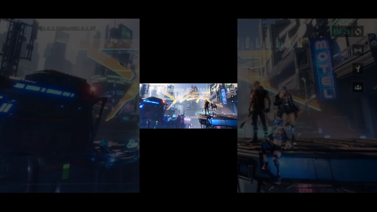 Cyber Rebellion Codes