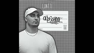 Luntti - Optinen Harha