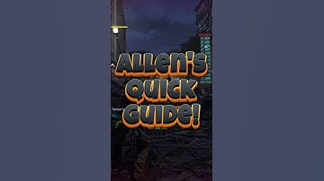 Division 2: Recalibration & Optimization Explained — Boost Your Build Like a Pro!