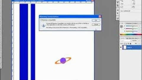 Maya tutorial Pt 2 / Images and Transparencies