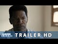 Il Diritto di Opporsi (2020): Trailer Italiano del Film (sottotitoli ITA )