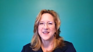 Meet the PMPA Team: Cate Smith