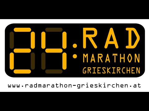 3/6/24h Radmarathon Grieskirchen 2023 Highlights