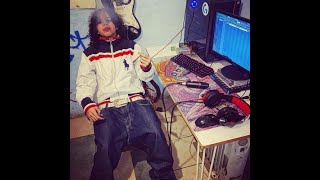 ability - free beat