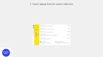 How to Build a Mailchimp Landing Page for ClickBank (2025) – Step-by-Step