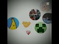 Щ Щ Ш Щ ШЄШ Щ ЩЉрџ Funk Music Remix Song Beats Minecraft Nothingimposibleinthisworld Memes Gaming Щ Щ Ш Щ ШЄШ Щ ЩЉрџ Funk Music Remix Song Beats Minecraft Nothingimposibleinthisworld Memes Gaming