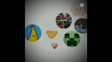 Thumbnail of من التالي🤔 #funk #music #remix #song #beats #minecraft #nothingimposibleinthisworld #memes #gaming