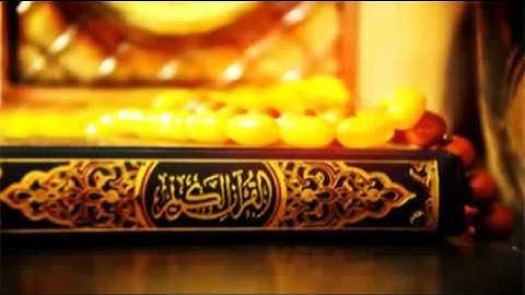 اجمل صوت   الشيخ سلمان العتيبي   7 ساعات متواصلة تلاوة للقران الكريم   صوت عذب ماشاء الله 5